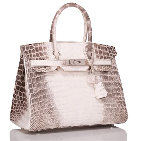 where to buy a fake birkin bag|hermes crocodile birkin bag knockoff.